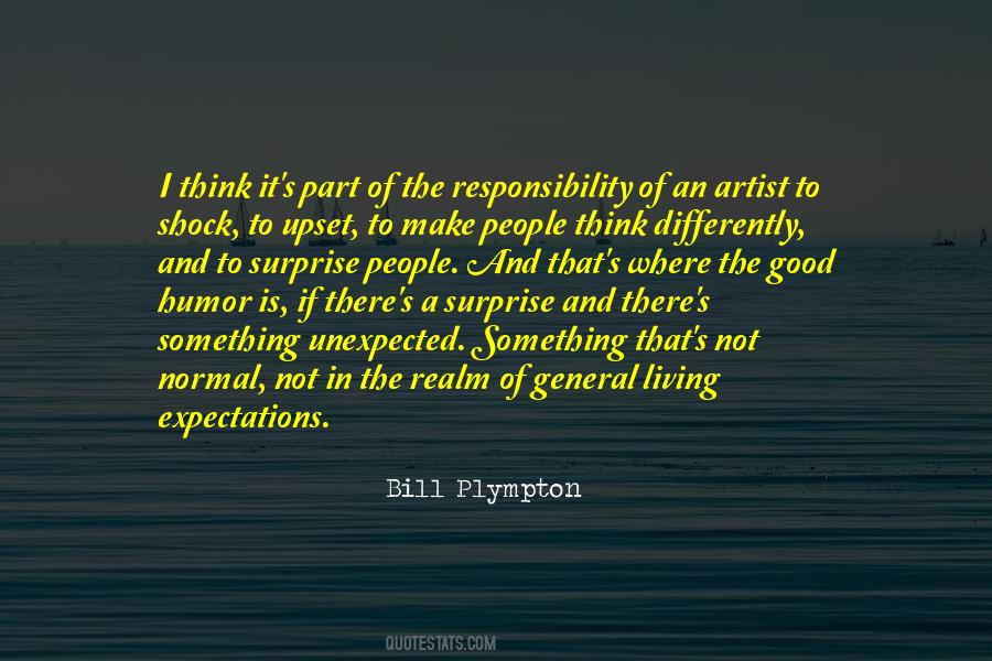 Bill Plympton Quotes #128349