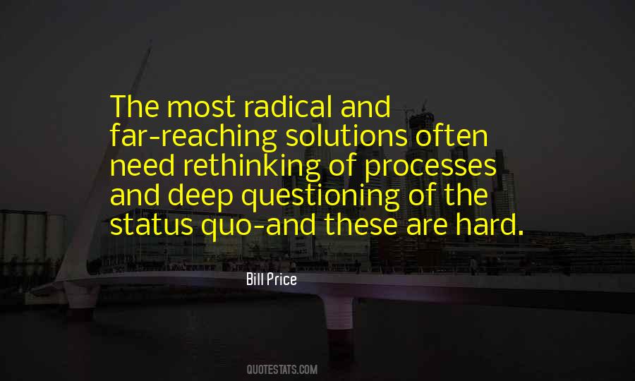 Bill Price Quotes #820970 Bill Price Quotes #820970
