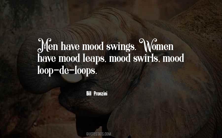 Bill Pronzini Quotes #846914 Bill Pronzini Quotes #846914