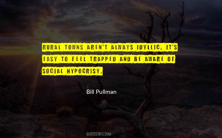 Bill Pullman Quotes #695308