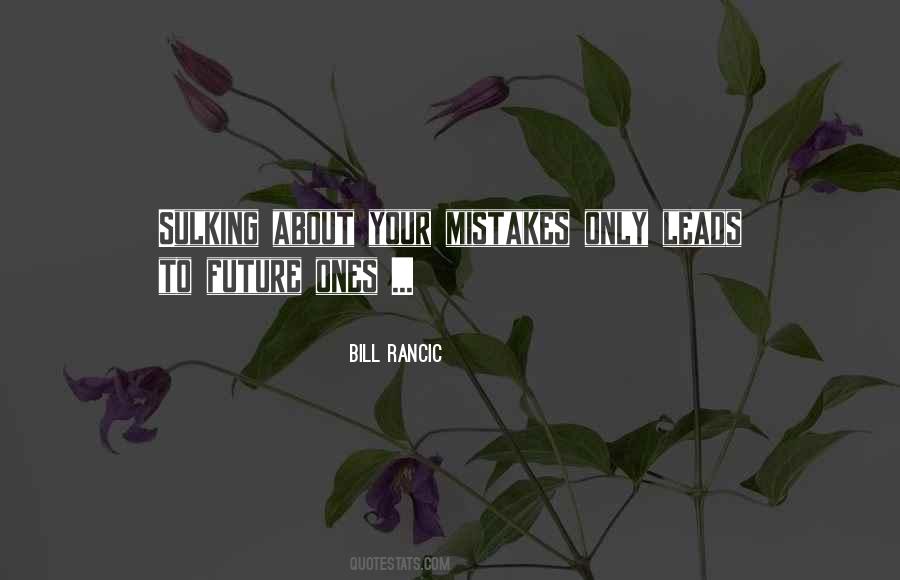 Bill Rancic Quotes #696309