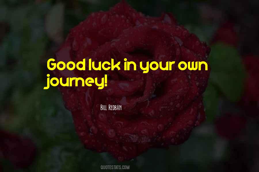 Bill Redban Quotes #979830 Bill Redban Quotes #979830