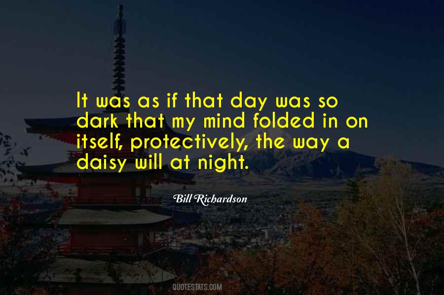Bill Richardson Quotes #696698