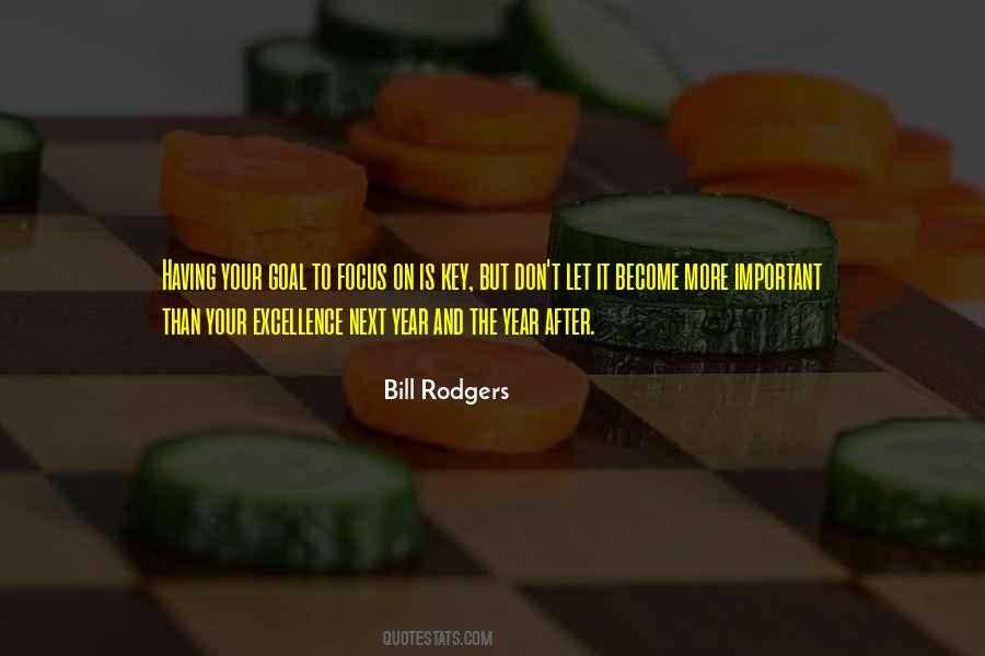 Bill Rodgers Quotes #1438365