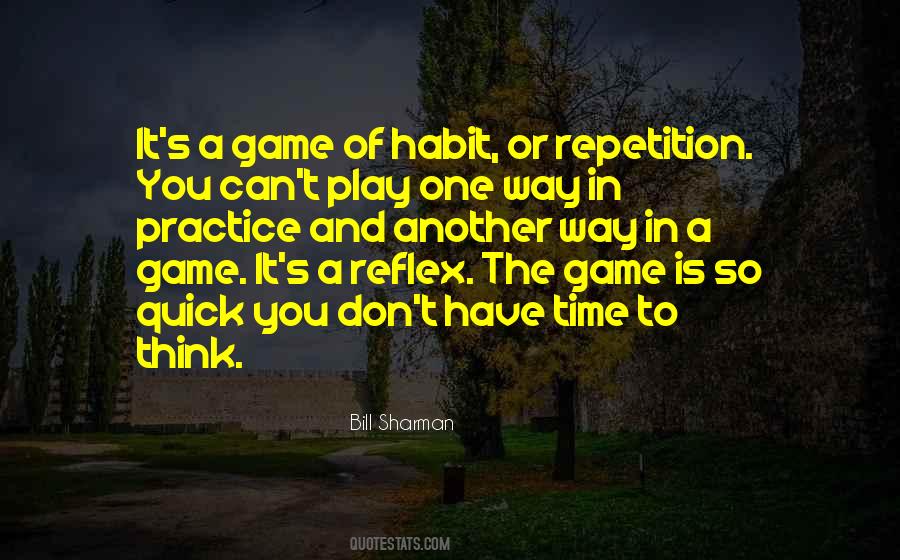 Bill Sharman Quotes #782304 Bill Sharman Quotes #782304