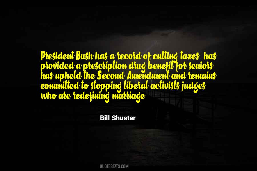 Bill Shuster Quotes #635890