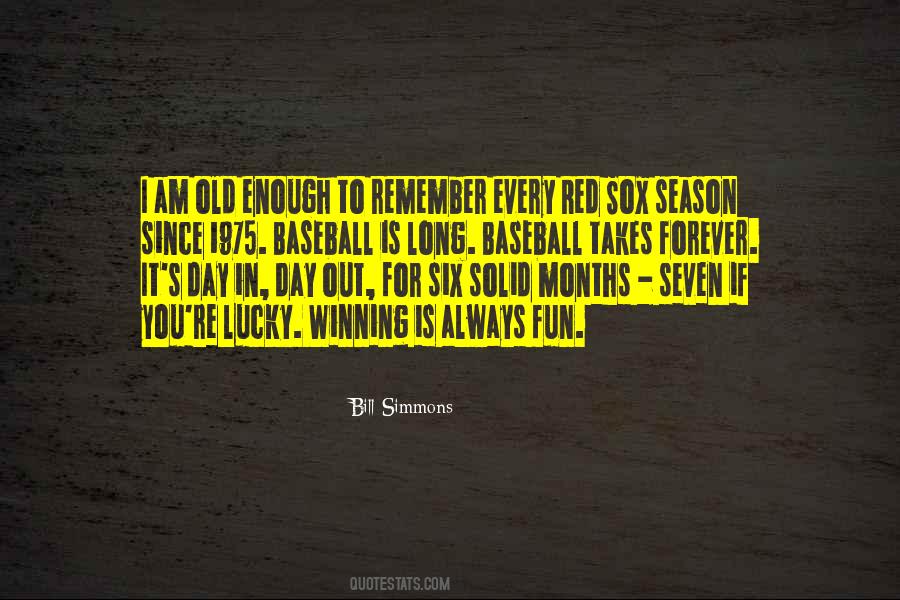 Bill Simmons Quotes #1308194