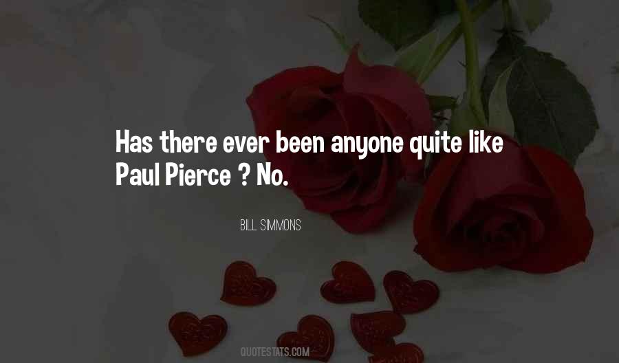 Bill Simmons Quotes #1582719