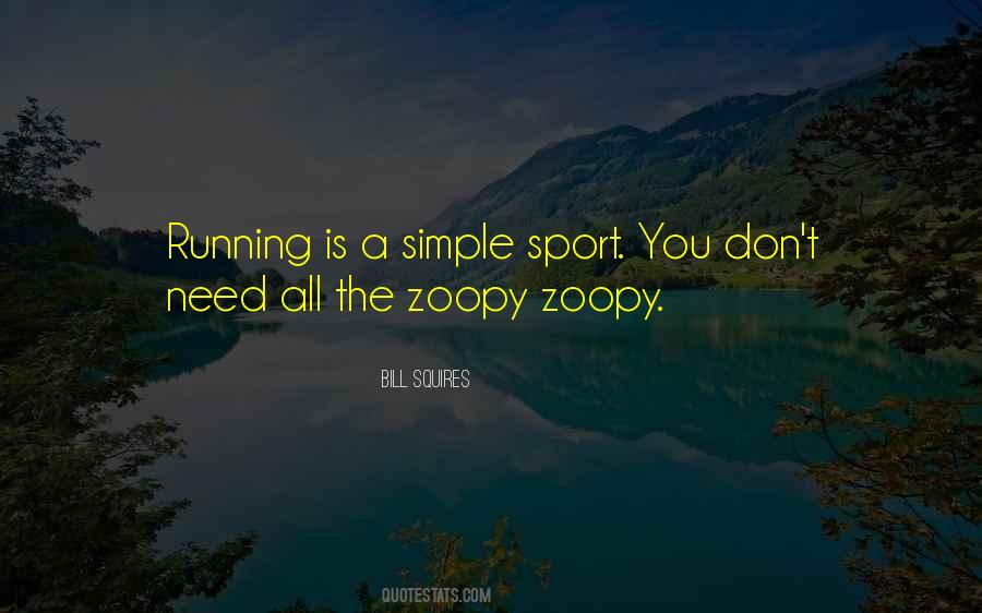 Bill Squires Quotes #716795 Bill Squires Quotes #716795
