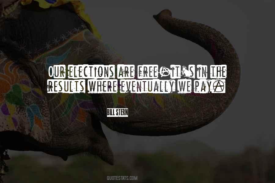 Bill Stern Quotes #827475 Bill Stern Quotes #827475