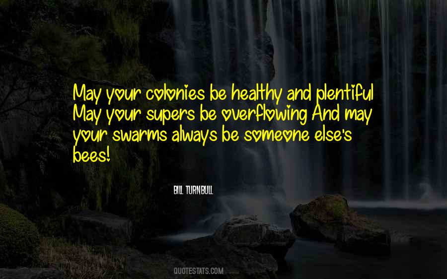 Bill Turnbull Quotes #371788 Bill Turnbull Quotes #371788