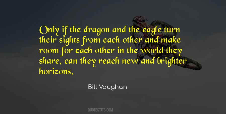 Bill Vaughan Quotes #123890