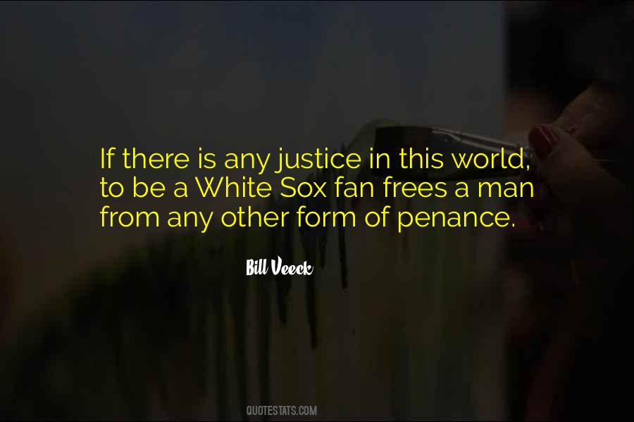Bill Veeck Quotes #961196