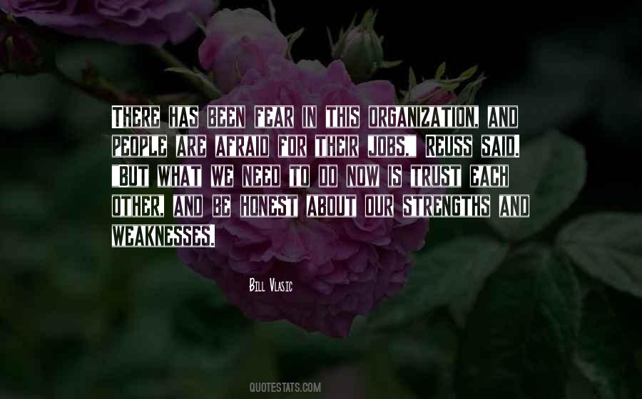 Bill Vlasic Quotes #1585801 Bill Vlasic Quotes #1585801