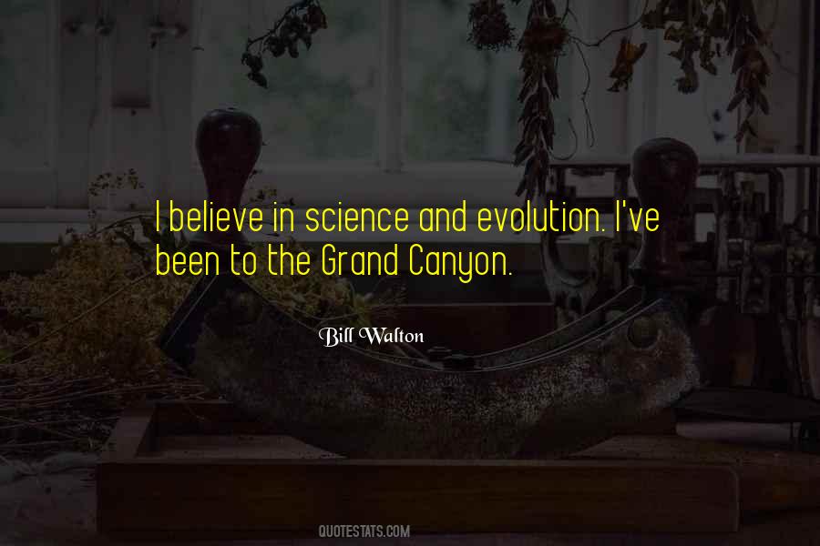 Bill Walton Quotes #1868795