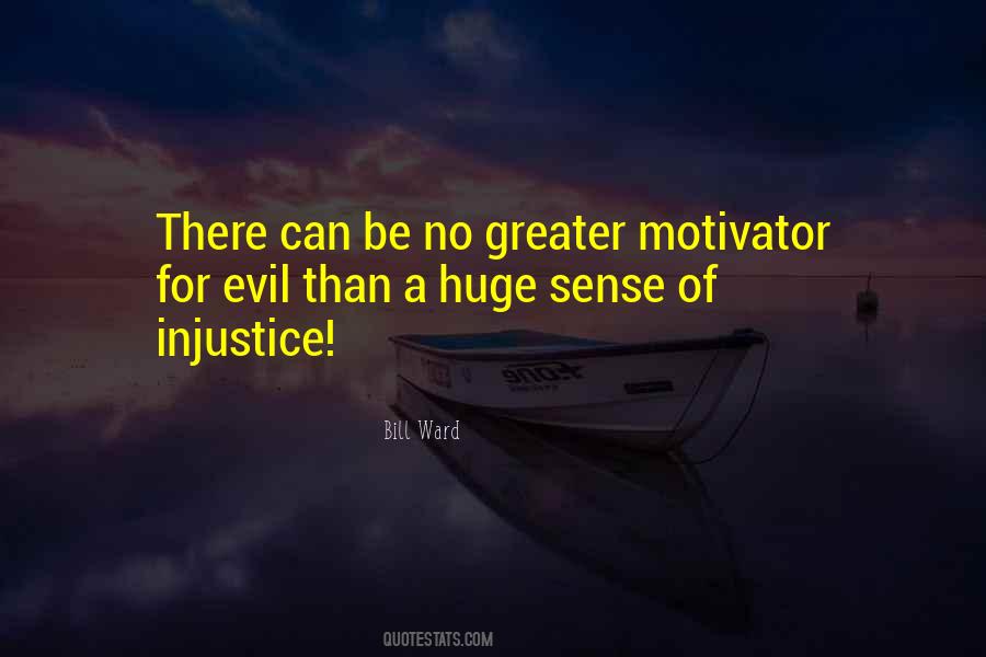 Bill Ward Quotes #1595934 Bill Ward Quotes #1595934