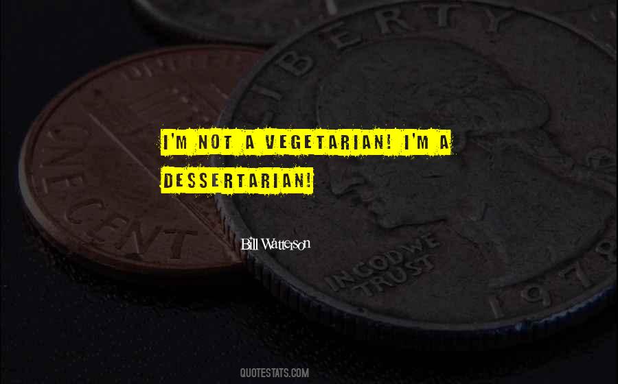Bill Watterson Quotes #1772148
