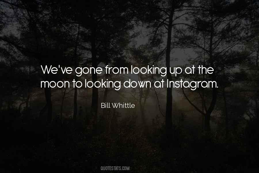Bill Whittle Quotes #127555
