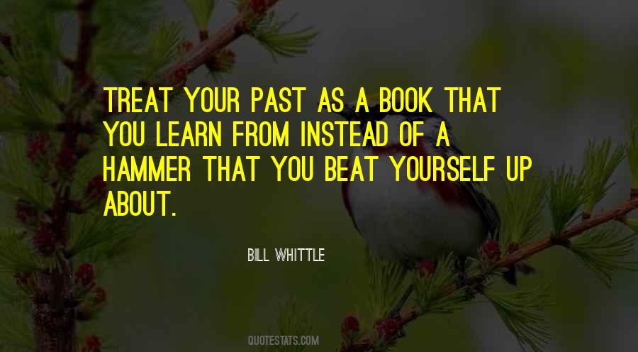 Bill Whittle Quotes #1297324