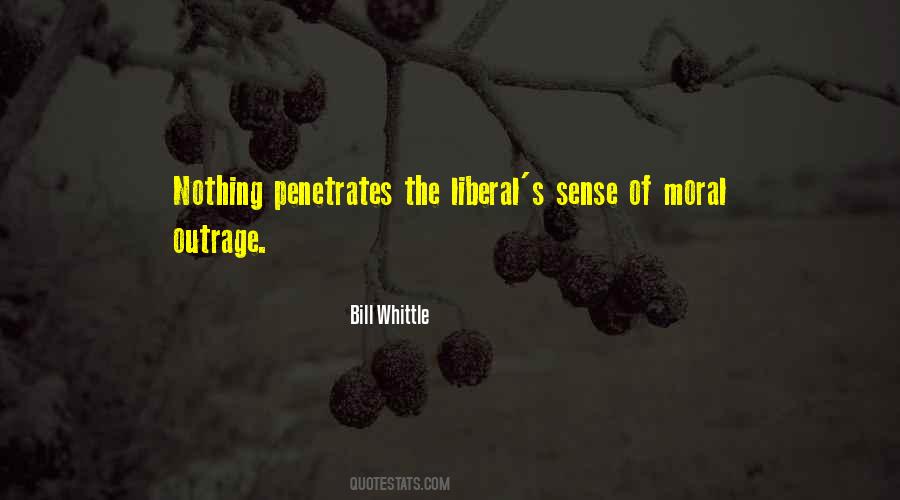 Bill Whittle Quotes #1632384