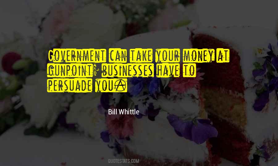 Bill Whittle Quotes #365574
