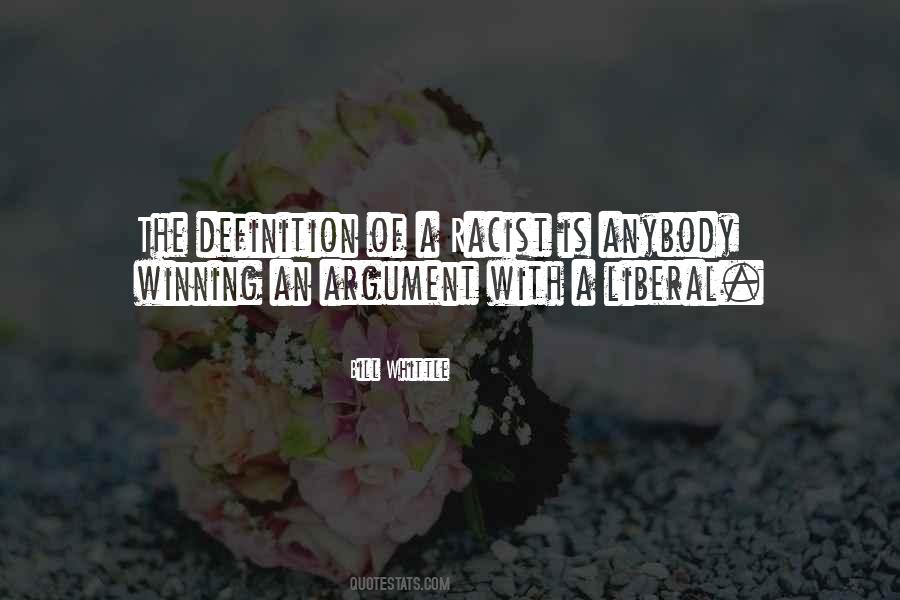 Bill Whittle Quotes #445091