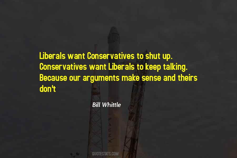 Bill Whittle Quotes #56758