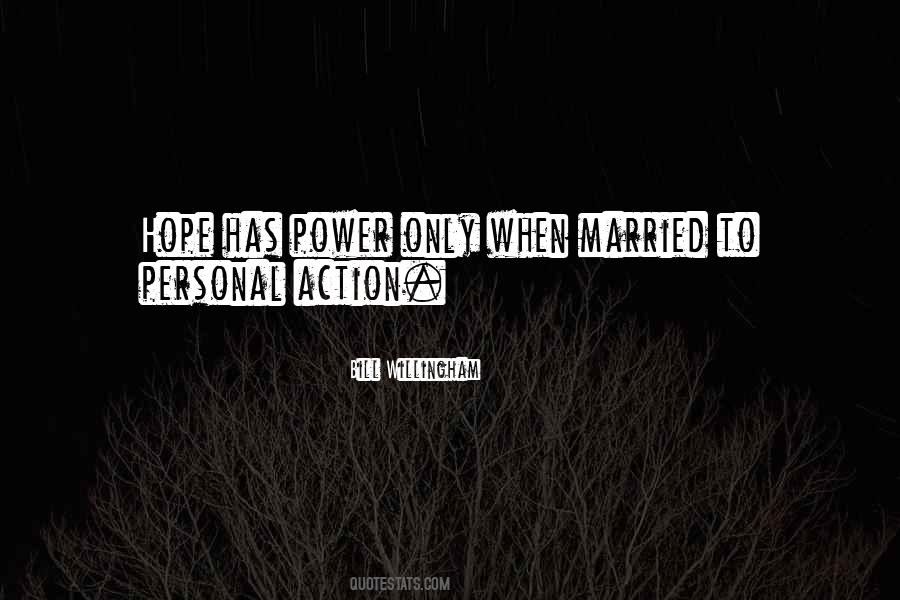 Bill Willingham Quotes #617315
