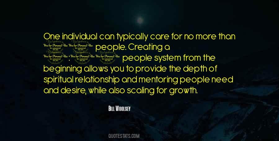 Bill Woolsey Quotes #24803 Bill Woolsey Quotes #24803