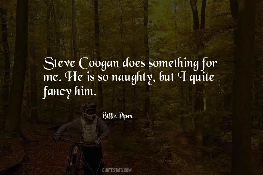 Billie Piper Quotes #1465575