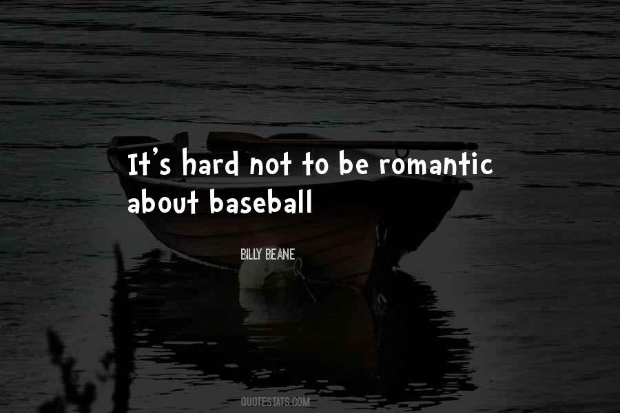 Billy Beane Quotes #1859386