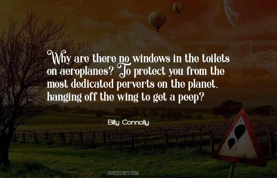 Billy Connolly Quotes #1026123