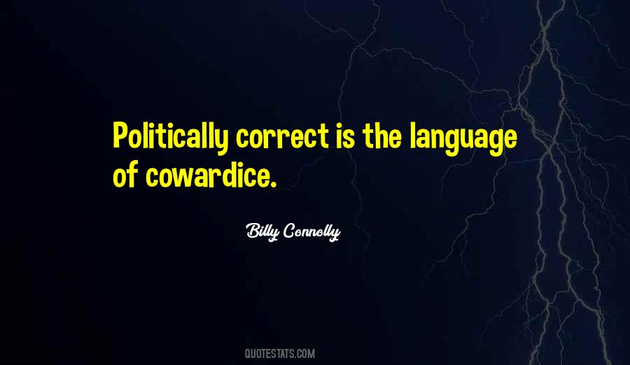 Billy Connolly Quotes #1094746