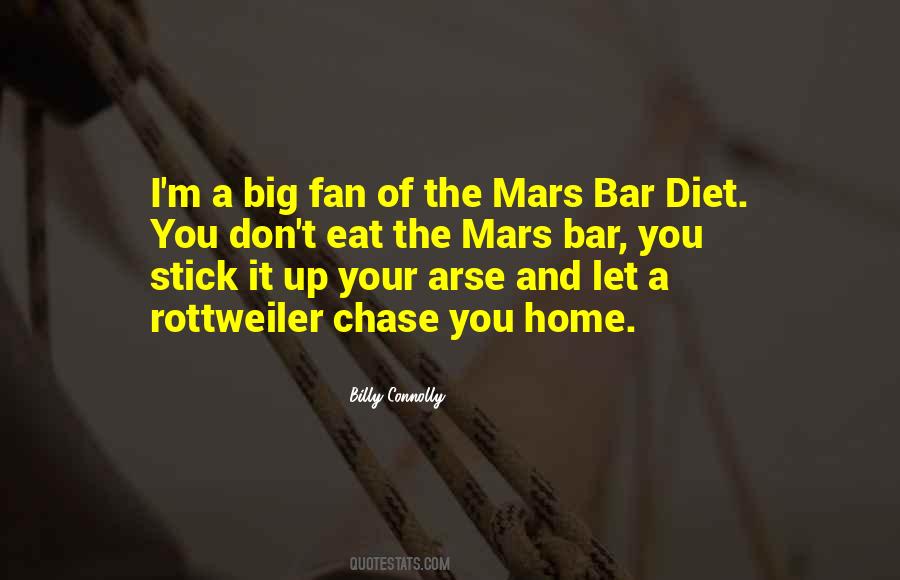 Billy Connolly Quotes #1135470