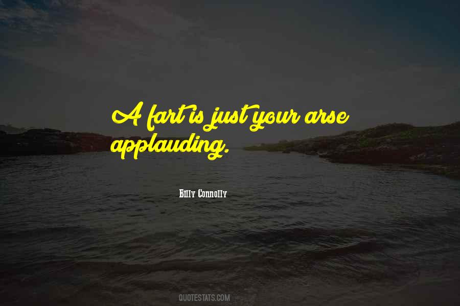 Billy Connolly Quotes #1354692