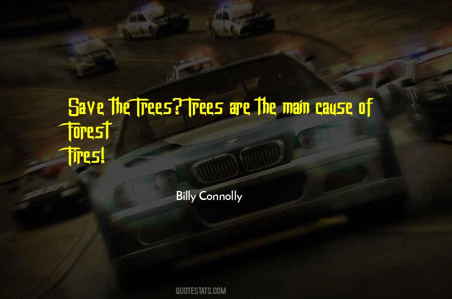 Billy Connolly Quotes #1682122