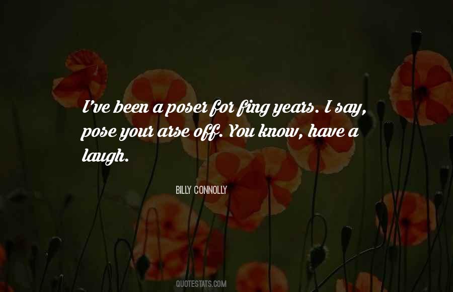 Billy Connolly Quotes #295099