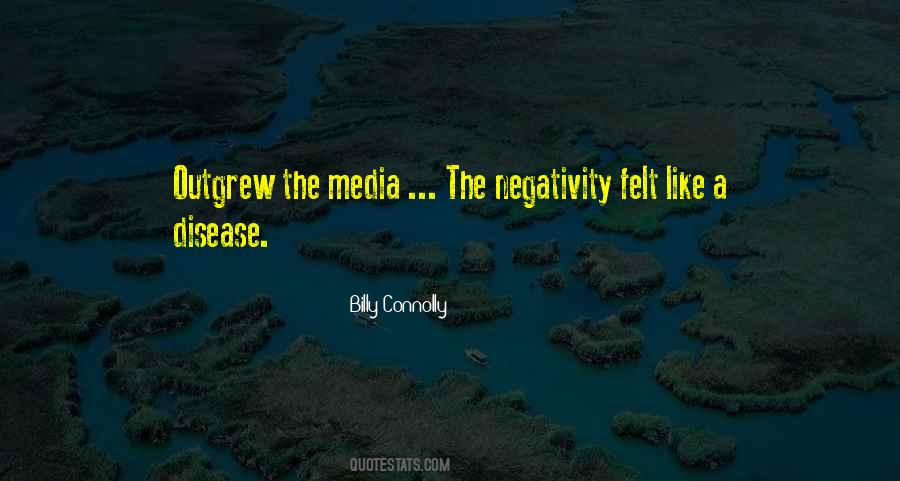 Billy Connolly Quotes #404708