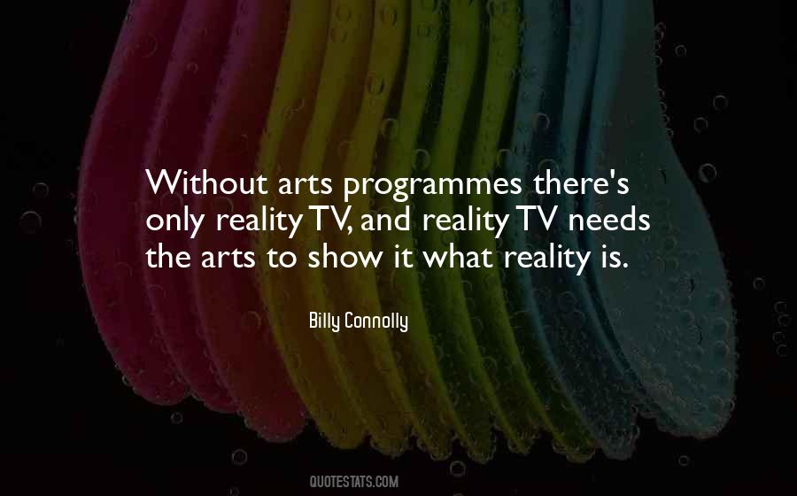 Billy Connolly Quotes #501703