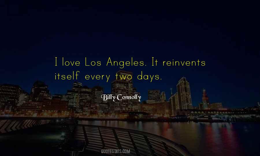 Billy Connolly Quotes #596328