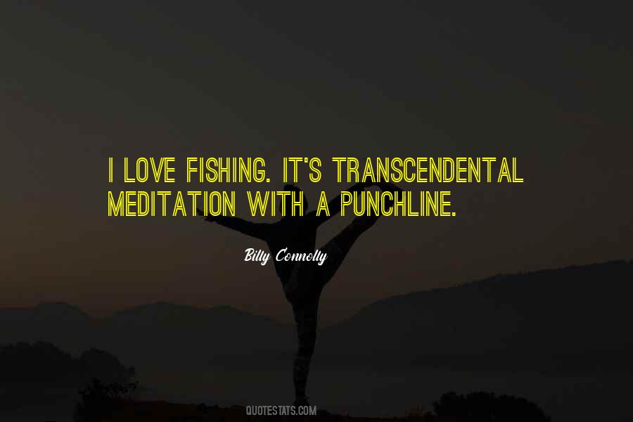 Billy Connolly Quotes #928898