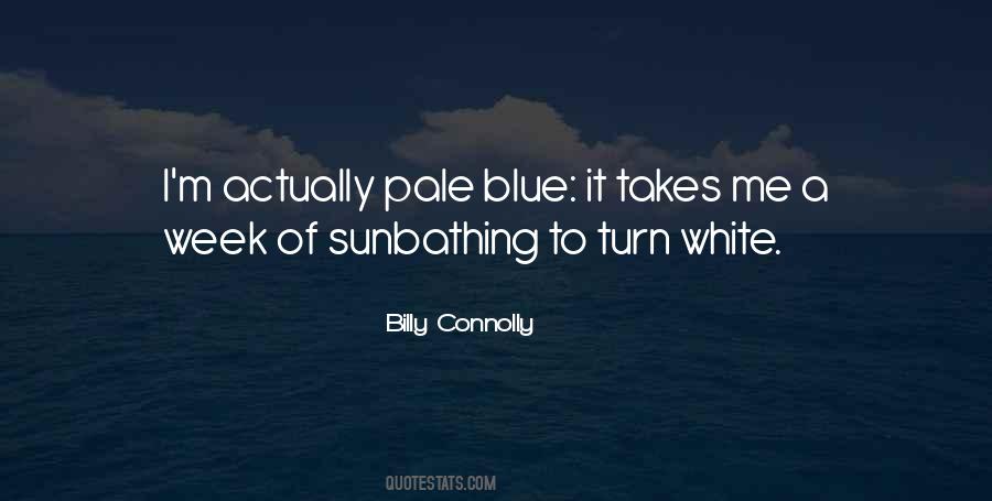 Billy Connolly Quotes #93671