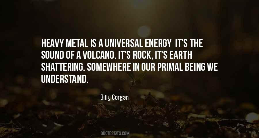 Billy Corgan Quotes #1316702