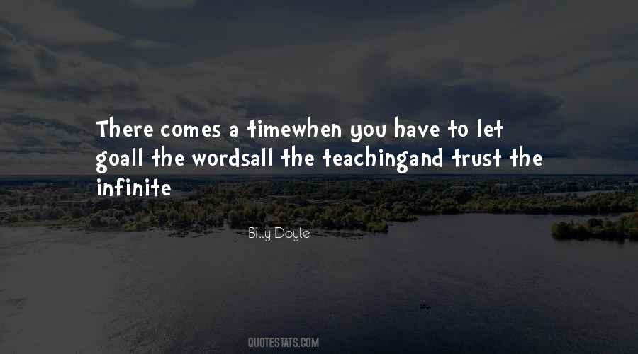 Billy Doyle Quotes #457421 Billy Doyle Quotes #457421