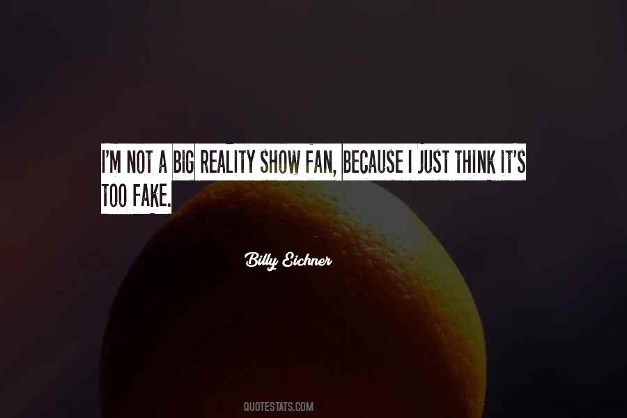 Billy Eichner Quotes #50107