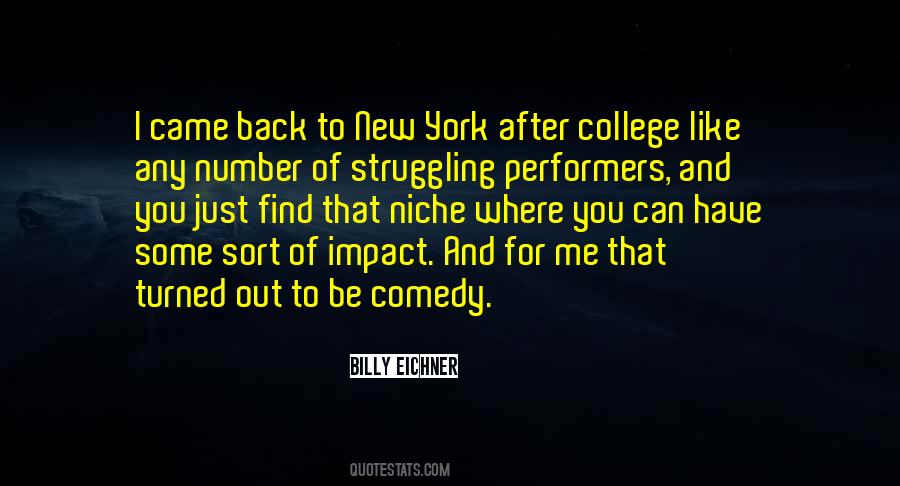 Billy Eichner Quotes #947644