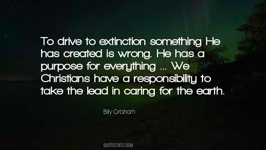 Billy Graham Quotes #1501798