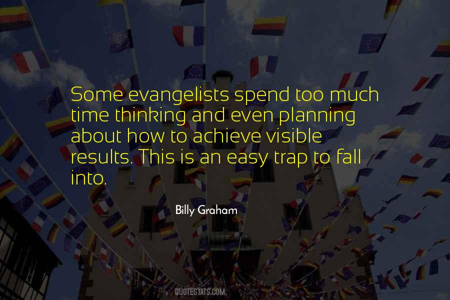 Billy Graham Quotes #420649