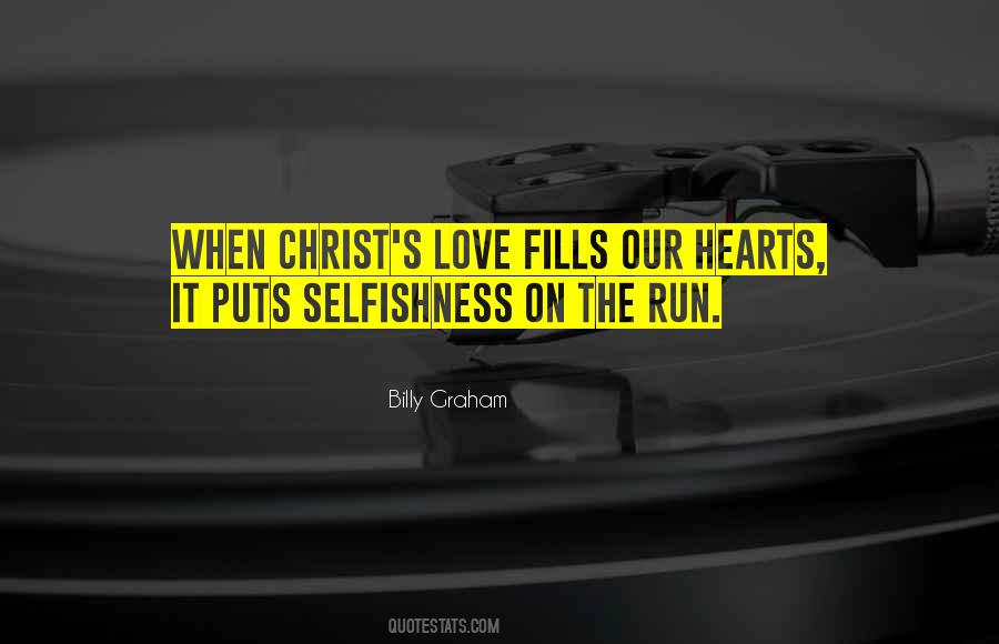 Billy Graham Quotes #469595