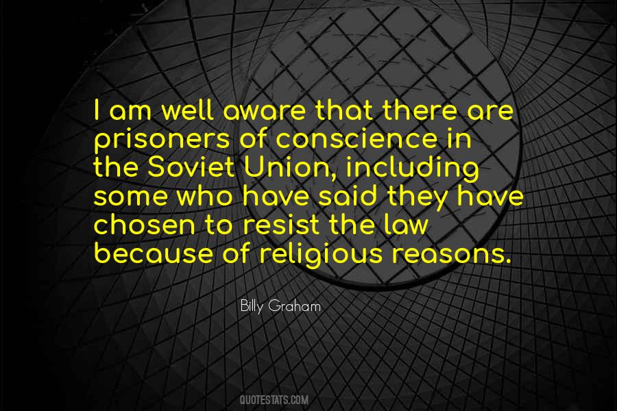 Billy Graham Quotes #558781